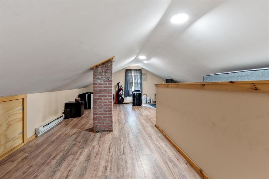 123 Congress St, Orange MA 01364 photo 28