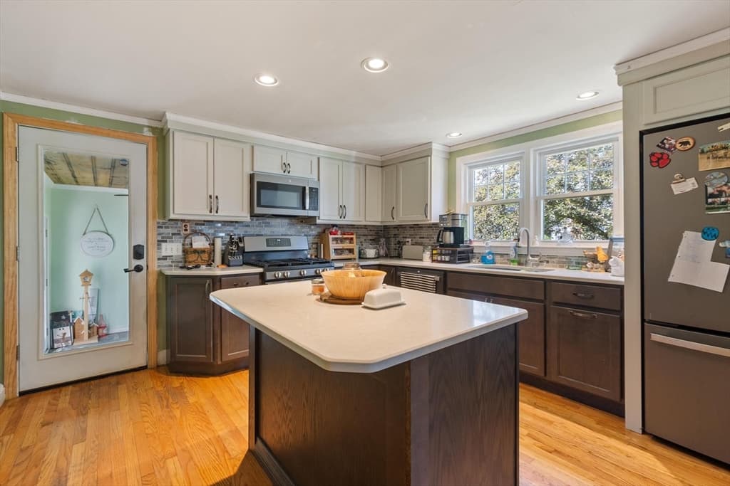 123 Congress St, Orange MA 01364 photo 5