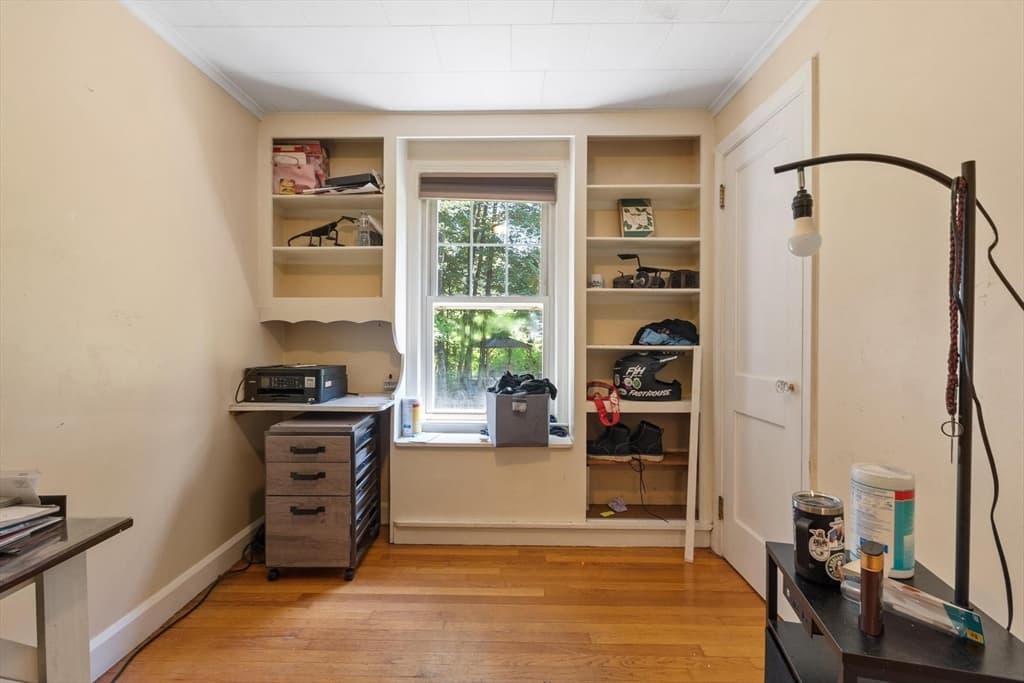 123 Congress St, Orange MA 01364 photo 20
