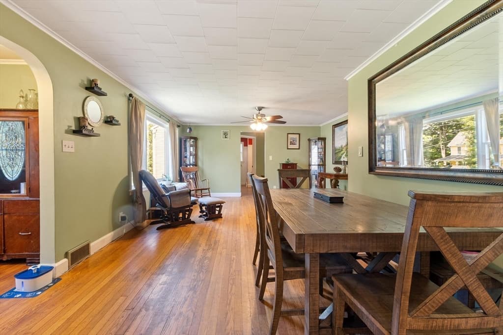 123 Congress St, Orange MA 01364 photo 9