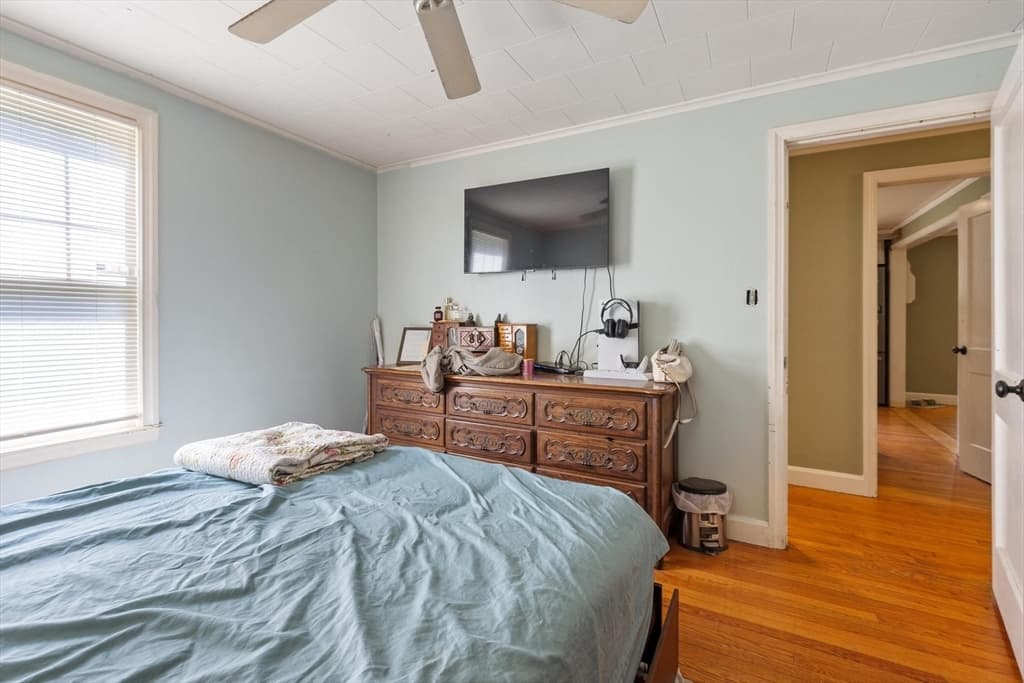 123 Congress St, Orange MA 01364 photo 24