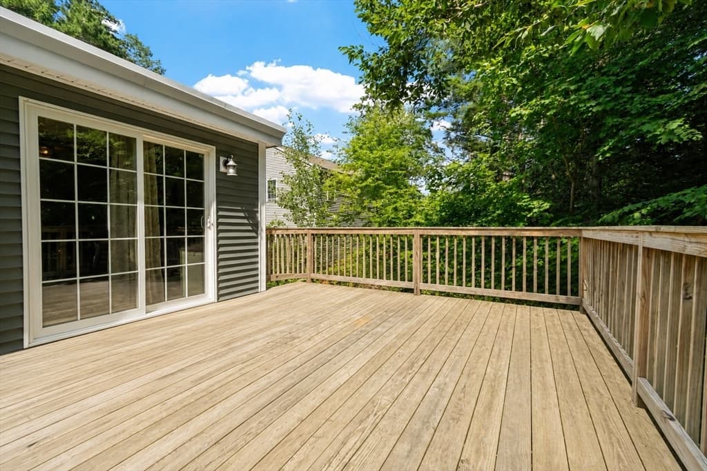 123 Congress St, Orange MA 01364 photo 33