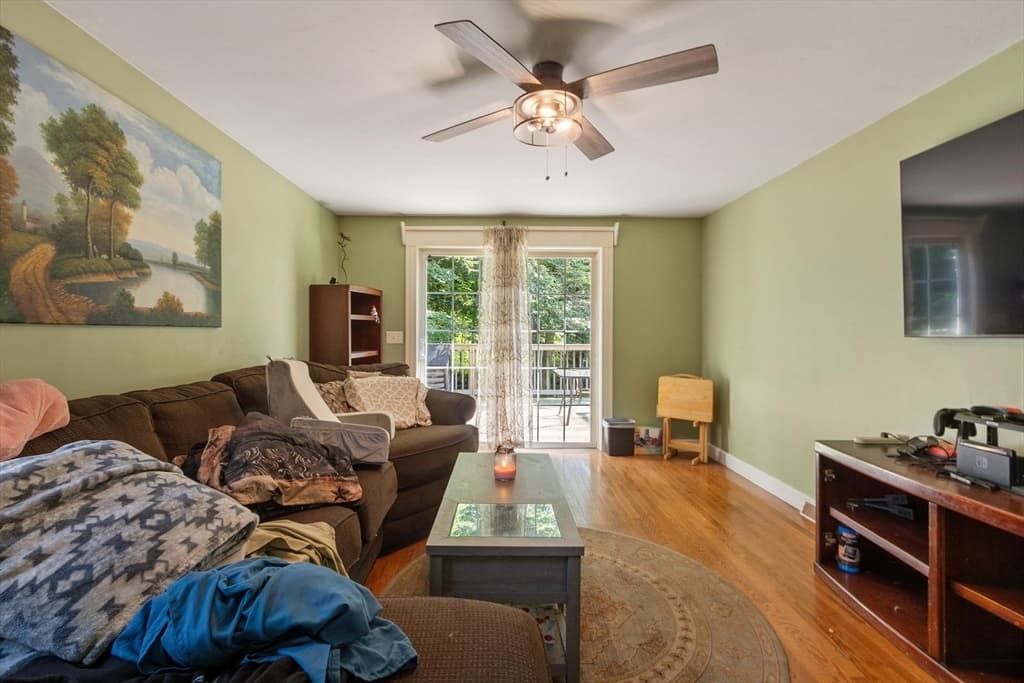123 Congress St, Orange MA 01364 photo 15