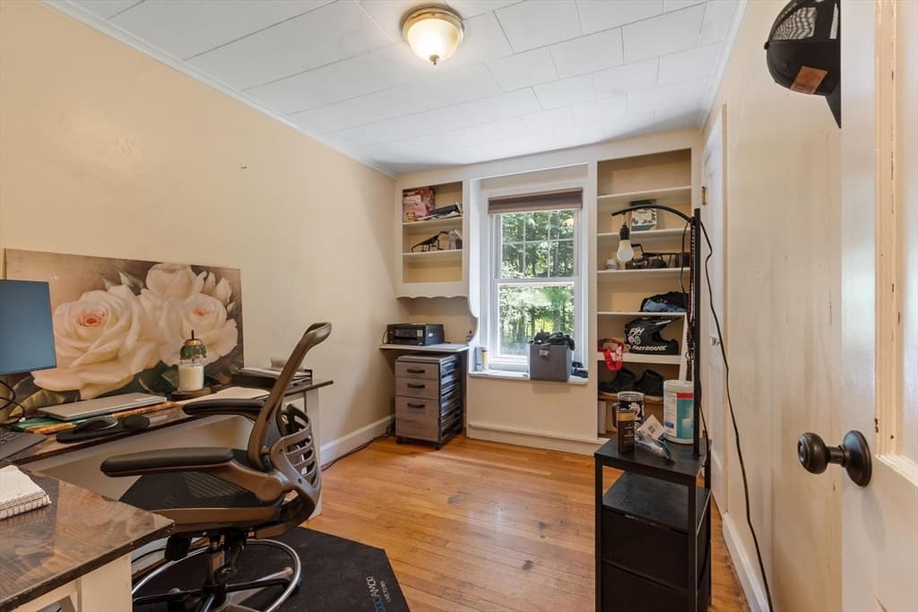 123 Congress St, Orange MA 01364 photo 19