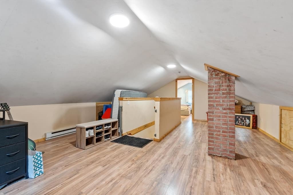 123 Congress St, Orange MA 01364 photo 29