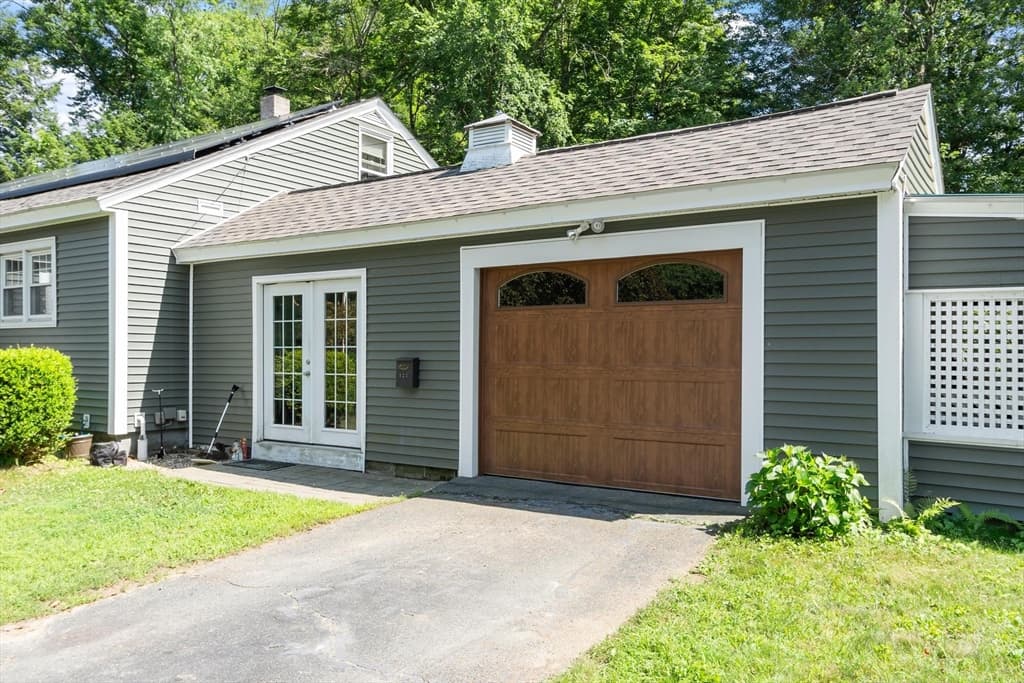 123 Congress St, Orange MA 01364 photo 4