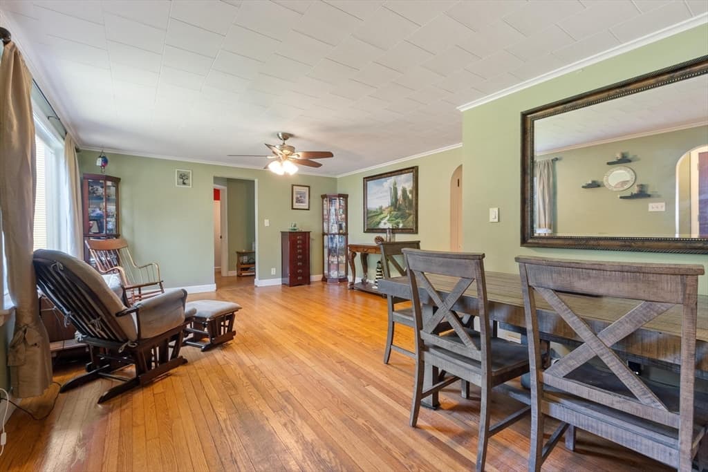 123 Congress St, Orange MA 01364 photo 8