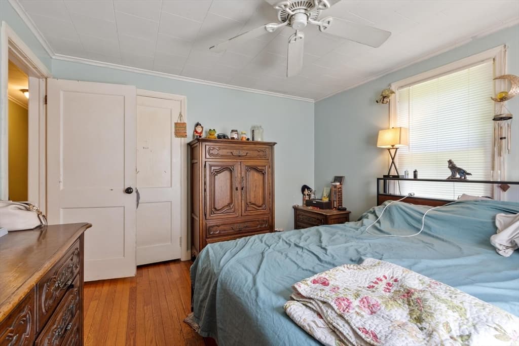 123 Congress St, Orange MA 01364 photo 25