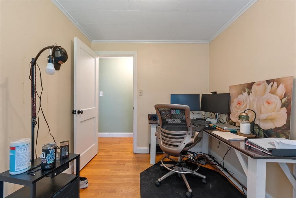 123 Congress St, Orange MA 01364 photo 21