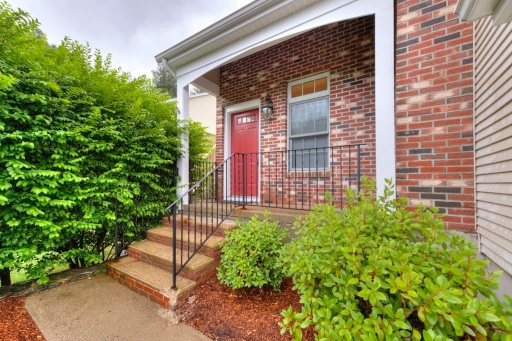 Condominium at 20 Northgate # 14, Grafton MA 01536, Grafton, photo 2 of 29