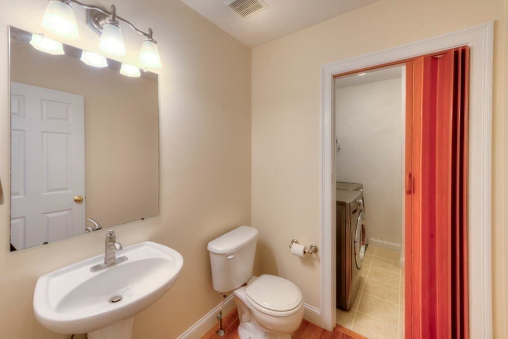 Condominium at 20 Northgate # 14, Grafton MA 01536, Grafton, photo 13 of 29