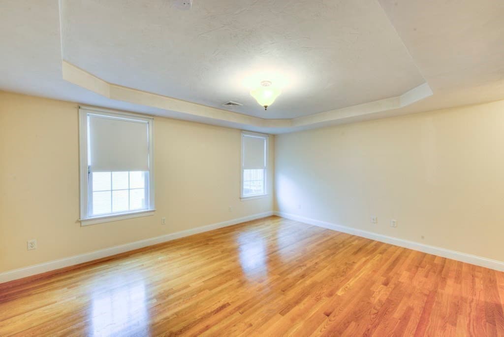 Condominium at 20 Northgate # 14, Grafton MA 01536, Grafton, photo 16 of 29