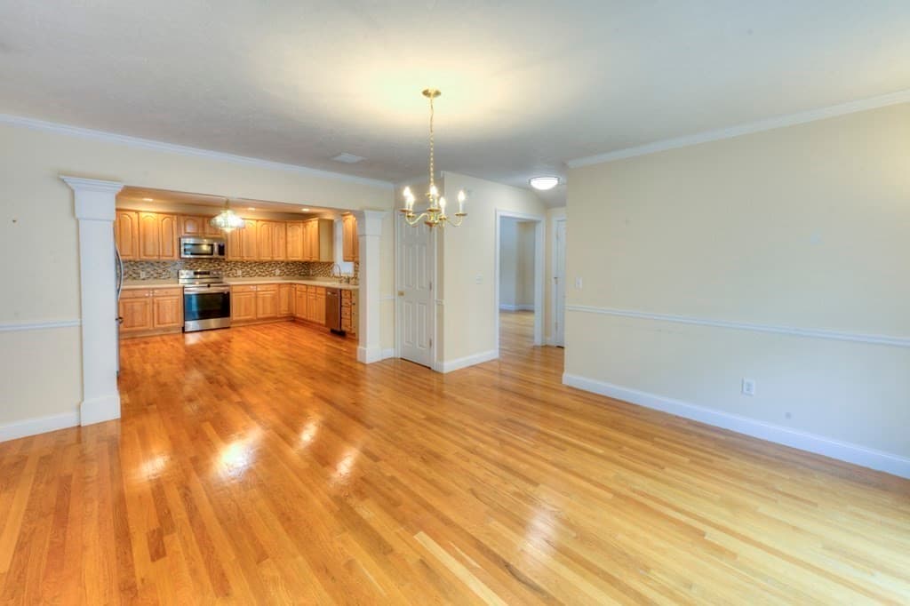 Condominium at 20 Northgate # 14, Grafton MA 01536, Grafton, photo 12 of 29