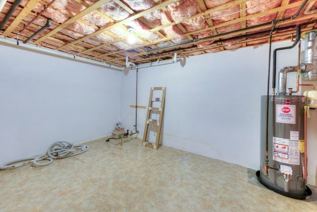 Condominium at 20 Northgate # 14, Grafton MA 01536, Grafton, photo 28 of 29