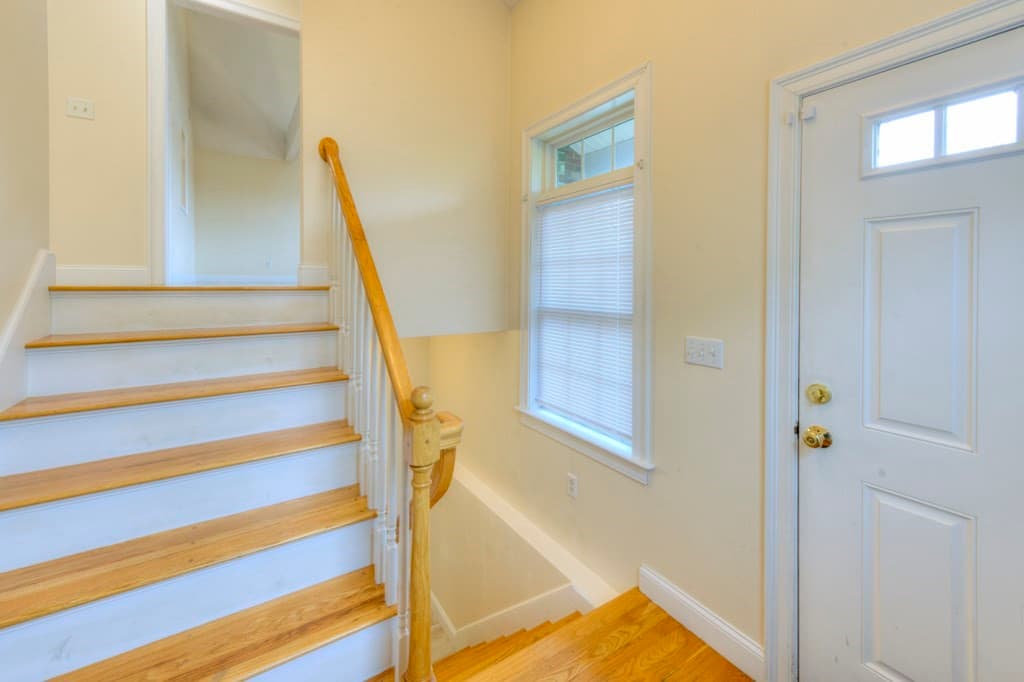 Condominium at 20 Northgate # 14, Grafton MA 01536, Grafton, photo 5 of 29