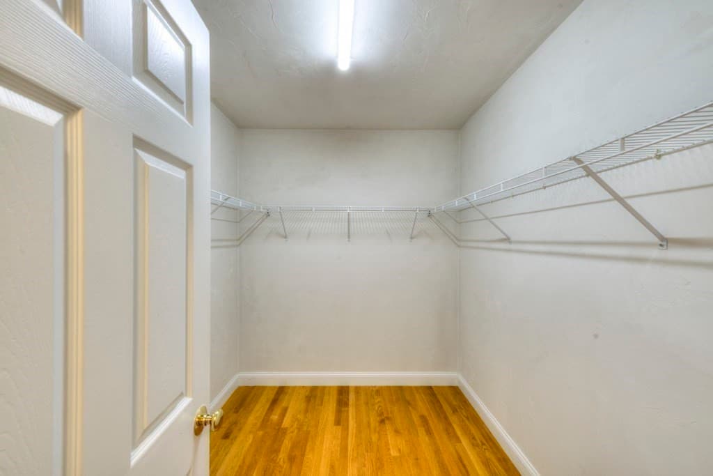 Condominium at 20 Northgate # 14, Grafton MA 01536, Grafton, photo 18 of 29