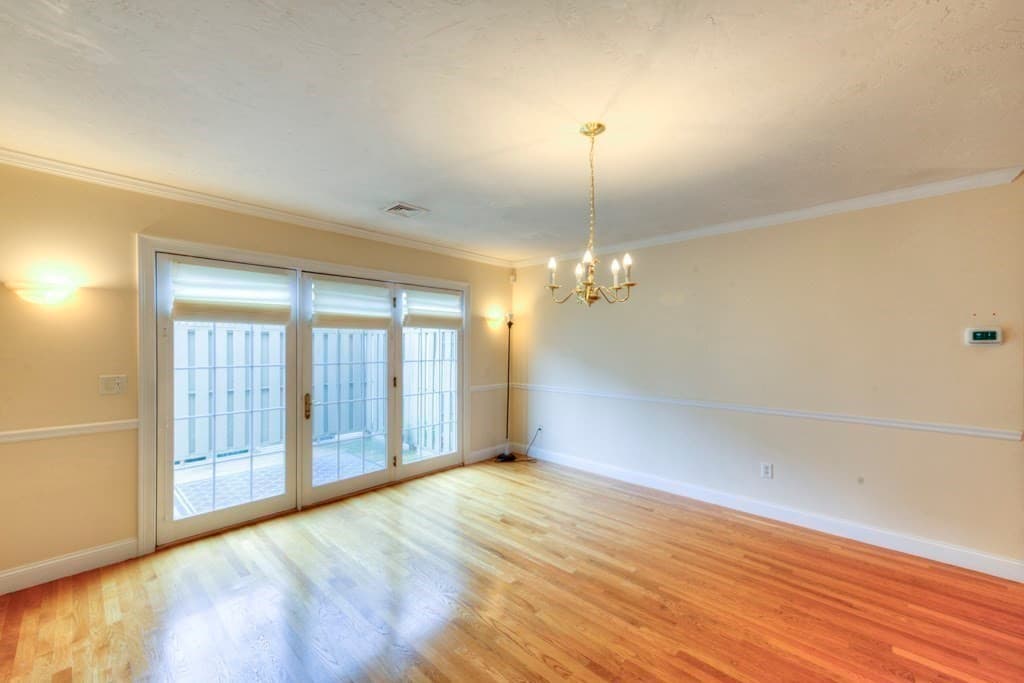 Condominium at 20 Northgate # 14, Grafton MA 01536, Grafton, photo 11 of 29
