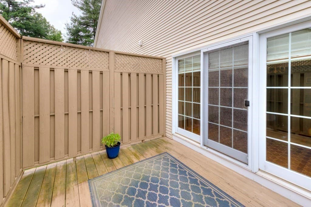 Condominium at 20 Northgate # 14, Grafton MA 01536, Grafton, photo 29 of 29