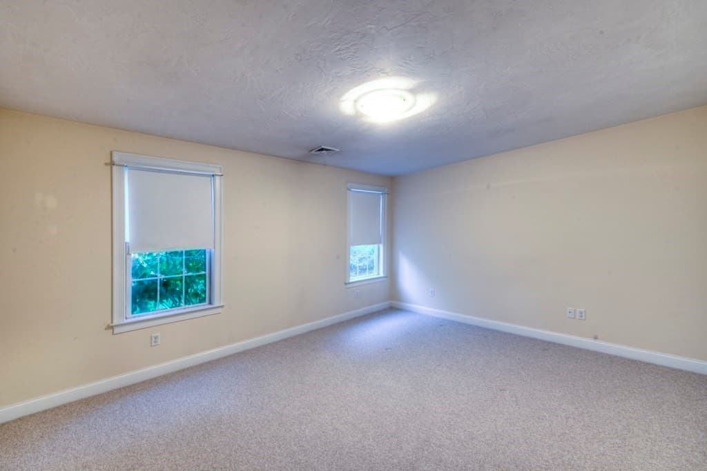 Condominium at 20 Northgate # 14, Grafton MA 01536, Grafton, photo 25 of 29