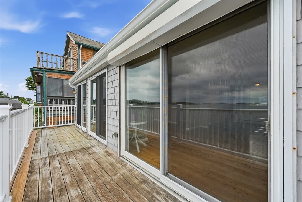 196 Manet Ave, Quincy MA 02196 photo 27