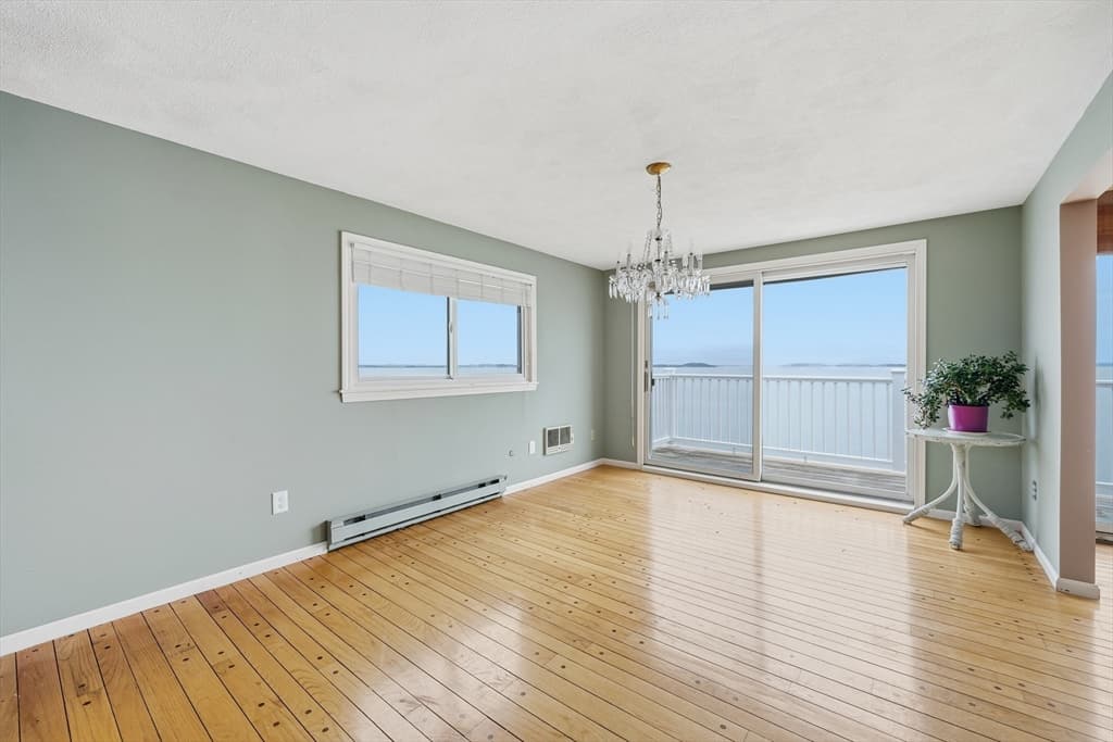 196 Manet Ave, Quincy MA 02196 photo 6