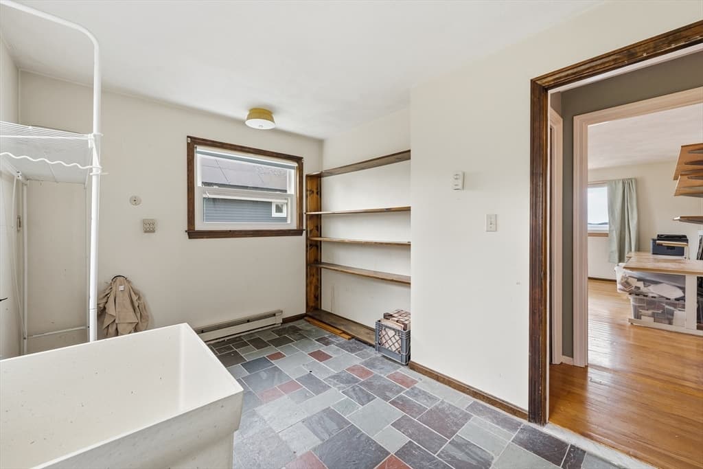 196 Manet Ave, Quincy MA 02196 photo 17