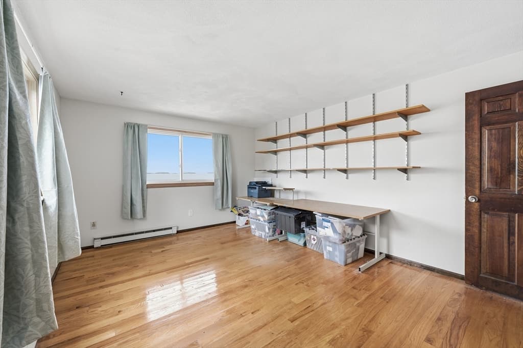 196 Manet Ave, Quincy MA 02196 photo 16
