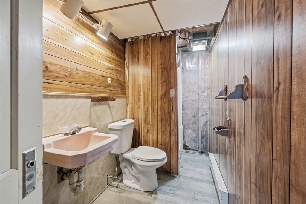 196 Manet Ave, Quincy MA 02196 photo 22