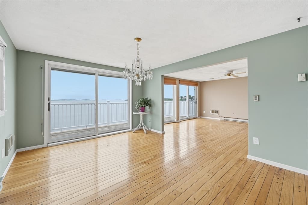 196 Manet Ave, Quincy MA 02196 photo 7