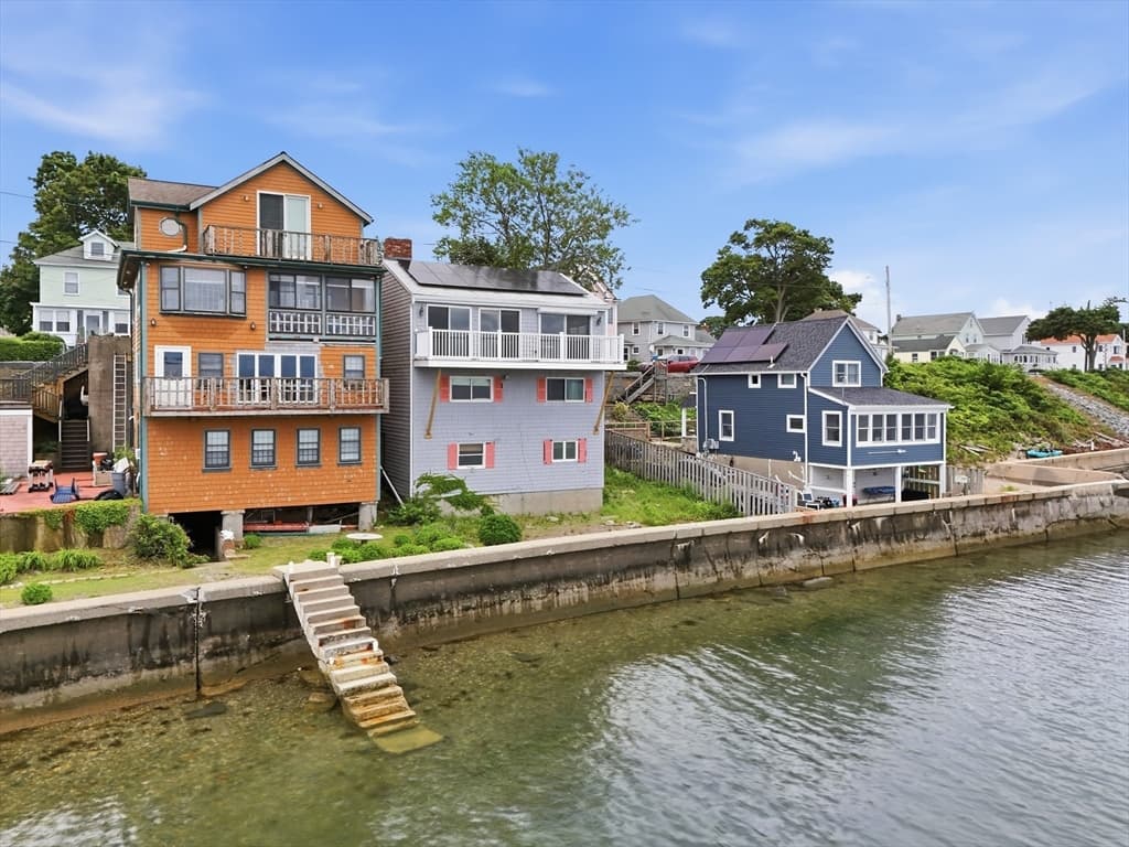 196 Manet Ave, Quincy MA 02196 photo 28