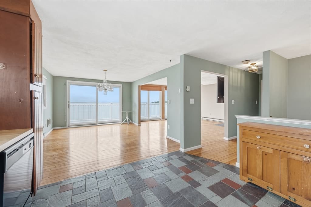 196 Manet Ave, Quincy MA 02196 photo 5