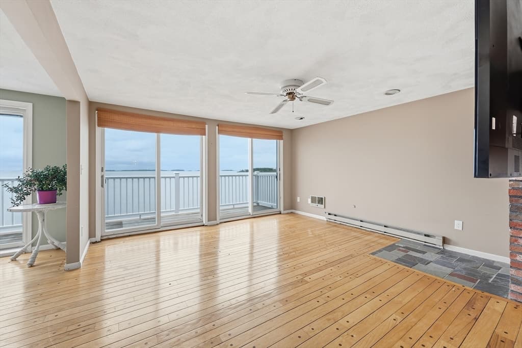 196 Manet Ave, Quincy MA 02196 photo 9