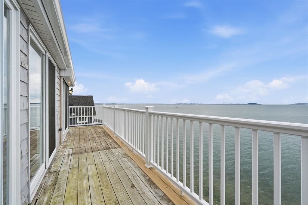 196 Manet Ave, Quincy MA 02196 photo 24