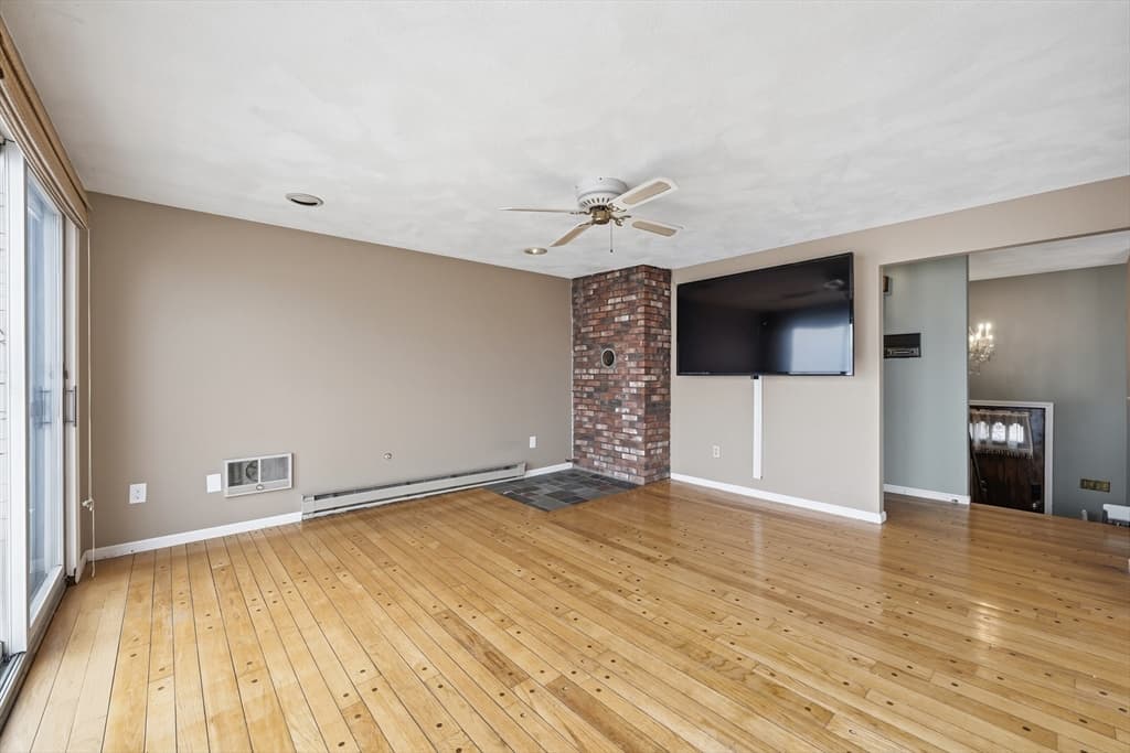 196 Manet Ave, Quincy MA 02196 photo 10