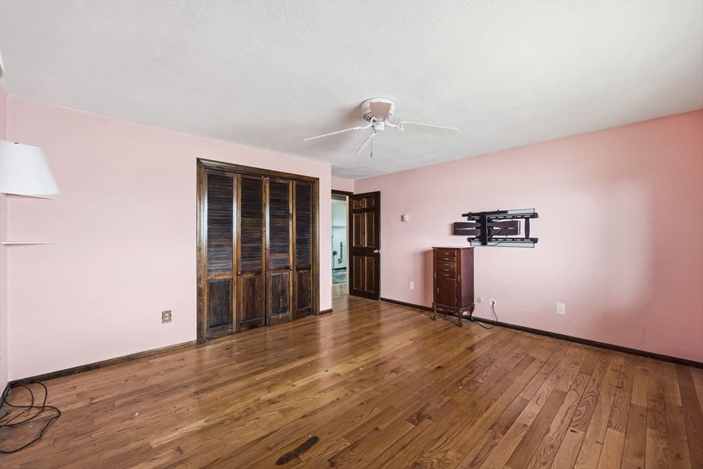 196 Manet Ave, Quincy MA 02196 photo 14