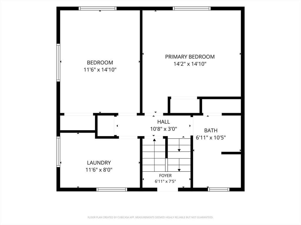 196 Manet Ave, Quincy MA 02196 photo 37