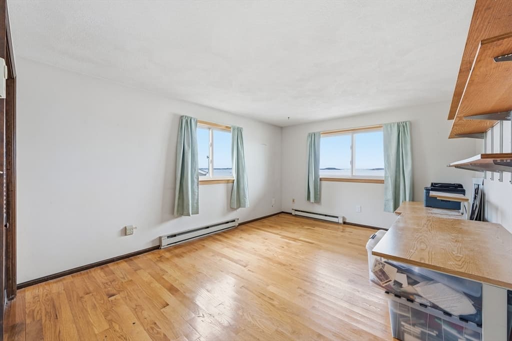 196 Manet Ave, Quincy MA 02196 photo 15