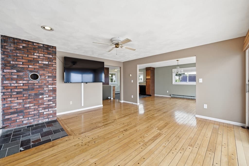 196 Manet Ave, Quincy MA 02196 photo 11