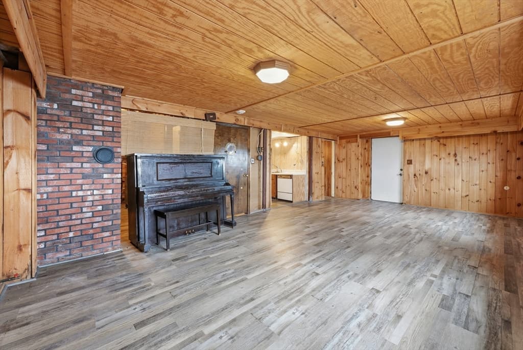 196 Manet Ave, Quincy MA 02196 photo 19