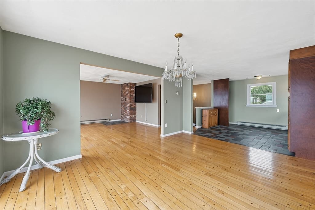 196 Manet Ave, Quincy MA 02196 photo 8