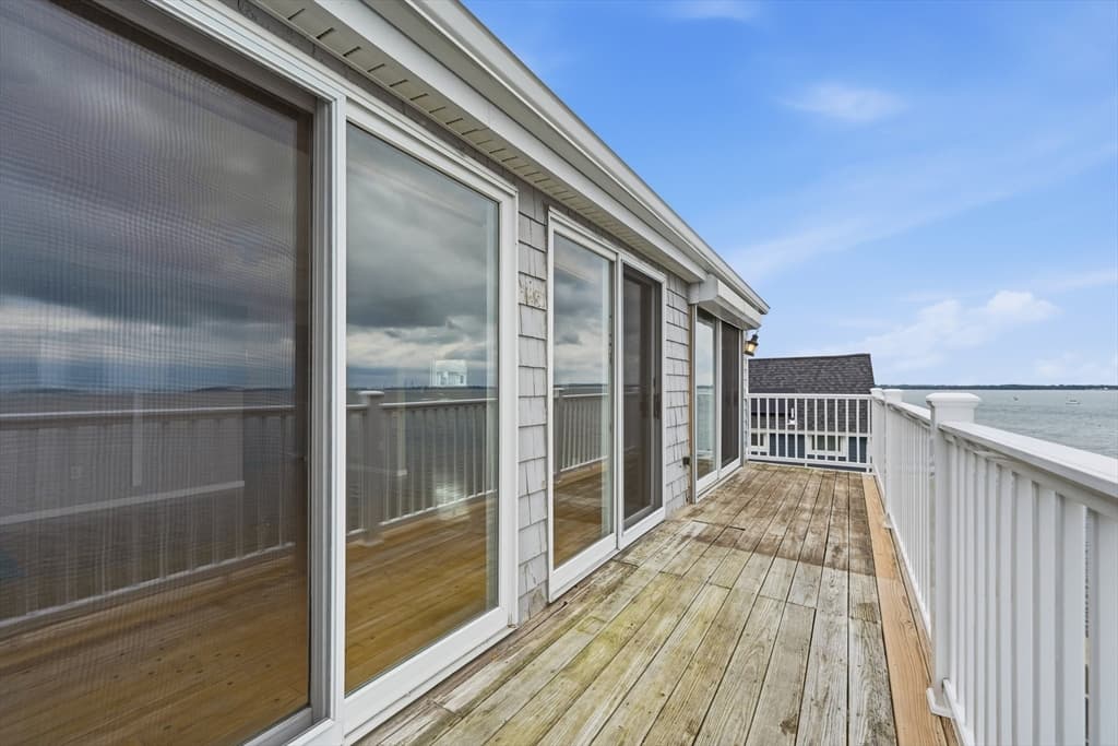 196 Manet Ave, Quincy MA 02196 photo 25