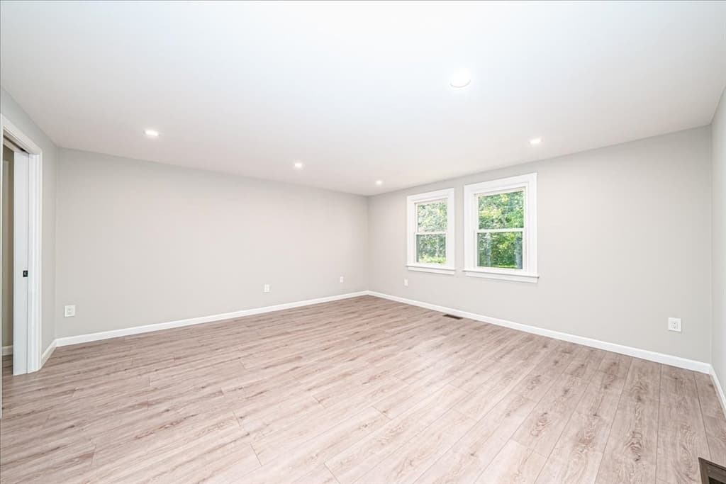 Single Family Residence at 23 Taunton St, Bellingham MA 02019, Bellingham, photo 13 of 23