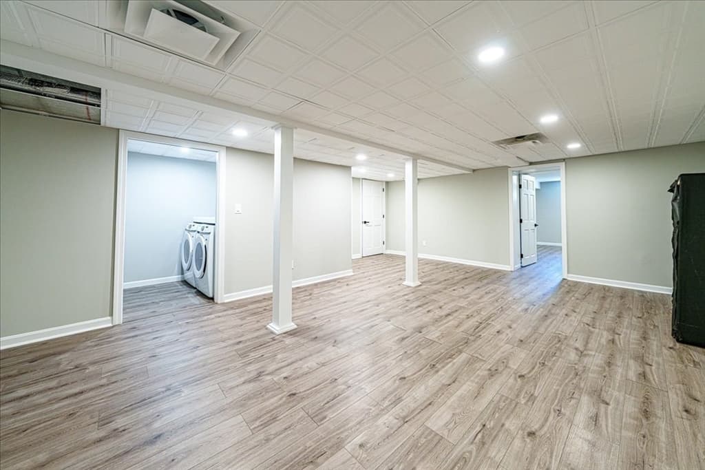 Single Family Residence at 23 Taunton St, Bellingham MA 02019, Bellingham, photo 17 of 23