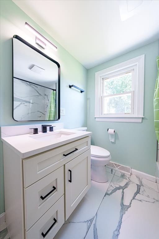 Single Family Residence at 23 Taunton St, Bellingham MA 02019, Bellingham, photo 14 of 23