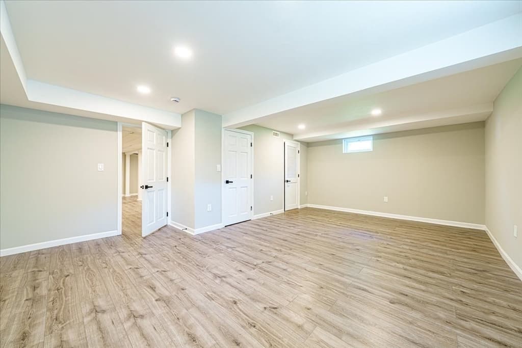Single Family Residence at 23 Taunton St, Bellingham MA 02019, Bellingham, photo 18 of 23