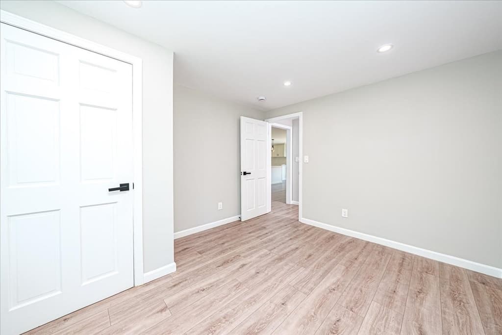 Single Family Residence at 23 Taunton St, Bellingham MA 02019, Bellingham, photo 11 of 23