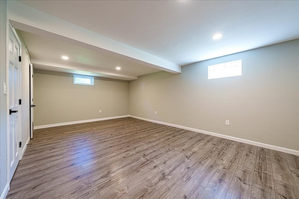 Single Family Residence at 23 Taunton St, Bellingham MA 02019, Bellingham, photo 19 of 23
