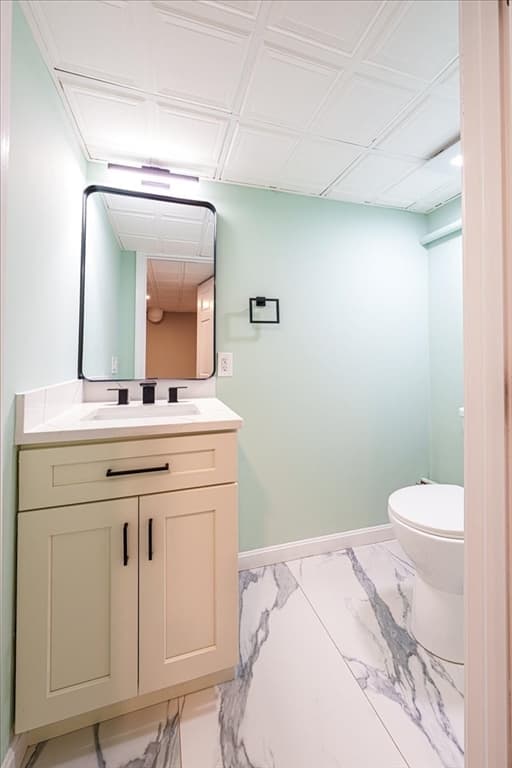 Single Family Residence at 23 Taunton St, Bellingham MA 02019, Bellingham, photo 21 of 23