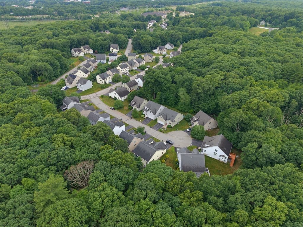 57 Zain Circle # 57, Milford MA 01757 photo 6