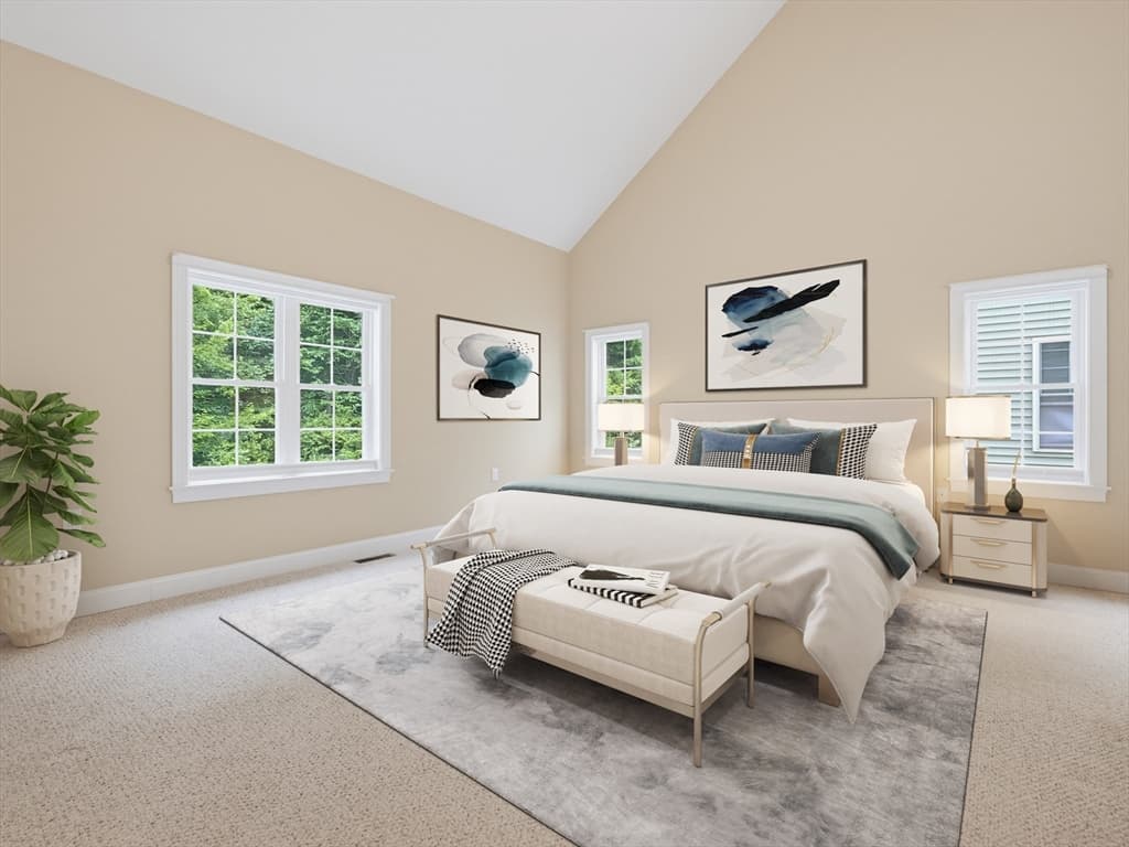 57 Zain Circle # 57, Milford MA 01757 photo 26